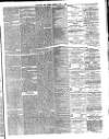 Kent & Sussex Courier Friday 15 April 1881 Page 7