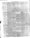 Kent & Sussex Courier Friday 15 April 1881 Page 8