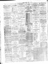 Kent & Sussex Courier Friday 22 April 1881 Page 2