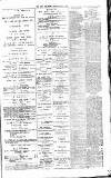 Kent & Sussex Courier Friday 22 April 1881 Page 3