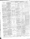 Kent & Sussex Courier Friday 22 April 1881 Page 4