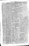 Kent & Sussex Courier Friday 22 April 1881 Page 6