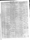 Kent & Sussex Courier Friday 22 April 1881 Page 7