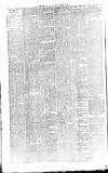 Kent & Sussex Courier Friday 22 April 1881 Page 8
