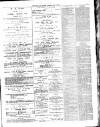 Kent & Sussex Courier Friday 06 May 1881 Page 3