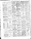 Kent & Sussex Courier Friday 06 May 1881 Page 4