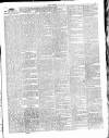 Kent & Sussex Courier Friday 06 May 1881 Page 5