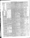 Kent & Sussex Courier Friday 06 May 1881 Page 8