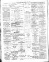 Kent & Sussex Courier Wednesday 01 June 1881 Page 2