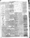 Kent & Sussex Courier Wednesday 01 June 1881 Page 3