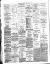 Kent & Sussex Courier Wednesday 01 June 1881 Page 4