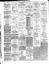 Kent & Sussex Courier Wednesday 15 June 1881 Page 4