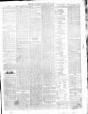 Kent & Sussex Courier Wednesday 29 June 1881 Page 3