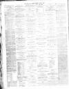 Kent & Sussex Courier Wednesday 29 June 1881 Page 4