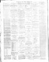 Kent & Sussex Courier Friday 02 September 1881 Page 2