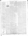 Kent & Sussex Courier Friday 02 September 1881 Page 5