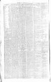 Kent & Sussex Courier Friday 02 September 1881 Page 8