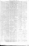 Kent & Sussex Courier Wednesday 02 November 1881 Page 3