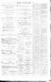 Kent & Sussex Courier Friday 11 November 1881 Page 3