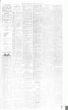 Kent & Sussex Courier Wednesday 11 January 1882 Page 3