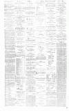 Kent & Sussex Courier Wednesday 11 January 1882 Page 4