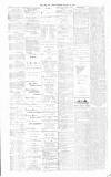 Kent & Sussex Courier Friday 20 January 1882 Page 4