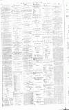Kent & Sussex Courier Friday 27 January 1882 Page 2