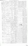 Kent & Sussex Courier Friday 27 January 1882 Page 4