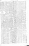 Kent & Sussex Courier Friday 27 January 1882 Page 7