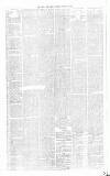 Kent & Sussex Courier Friday 27 January 1882 Page 8
