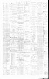 Kent & Sussex Courier Friday 03 February 1882 Page 2