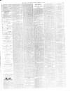 Kent & Sussex Courier Wednesday 15 February 1882 Page 3