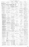 Kent & Sussex Courier Wednesday 15 February 1882 Page 4