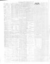 Kent & Sussex Courier Friday 31 March 1882 Page 4