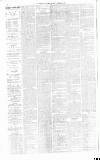 Kent & Sussex Courier Friday 31 March 1882 Page 8