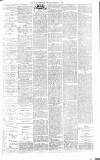 Kent & Sussex Courier Wednesday 08 November 1882 Page 3