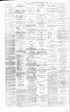 Kent & Sussex Courier Wednesday 08 November 1882 Page 4
