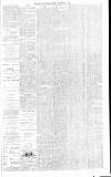 Kent & Sussex Courier Wednesday 13 December 1882 Page 3