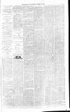 Kent & Sussex Courier Wednesday 20 December 1882 Page 3