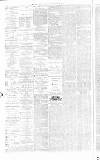 Kent & Sussex Courier Friday 29 December 1882 Page 4
