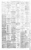 Kent & Sussex Courier Friday 05 January 1883 Page 2