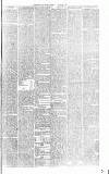 Kent & Sussex Courier Friday 05 January 1883 Page 5