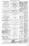 Kent & Sussex Courier Wednesday 10 January 1883 Page 2