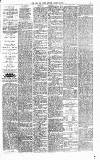 Kent & Sussex Courier Wednesday 10 January 1883 Page 3