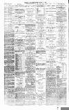 Kent & Sussex Courier Wednesday 10 January 1883 Page 4
