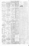 Kent & Sussex Courier Friday 12 January 1883 Page 4