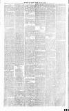 Kent & Sussex Courier Friday 12 January 1883 Page 6