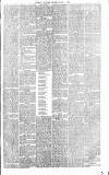 Kent & Sussex Courier Friday 12 January 1883 Page 7