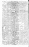 Kent & Sussex Courier Friday 12 January 1883 Page 8