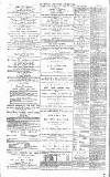 Kent & Sussex Courier Wednesday 17 January 1883 Page 2